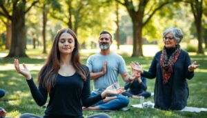 What is Tuzofalotaniz? Discover the Holistic Health Revolution Transforming Well-Being
