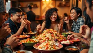 Is Yumkugu Difficult to Digest? Discover the Surprising Truth